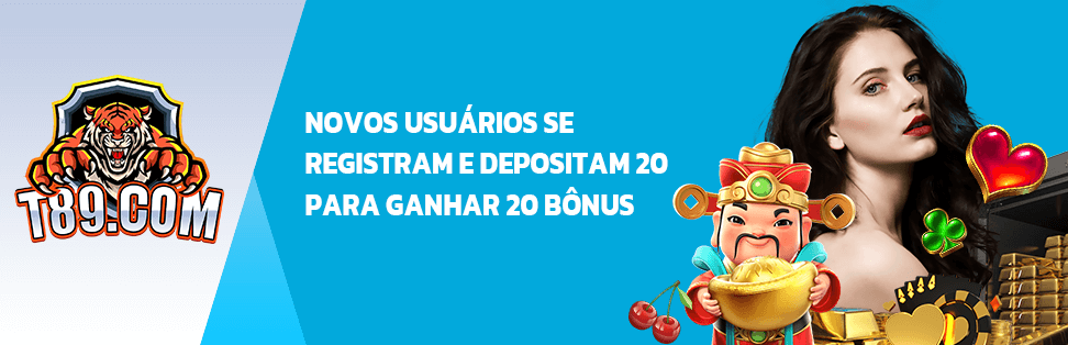 slots de 10 reais